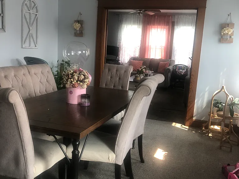 130 Ledge St — Photo 11