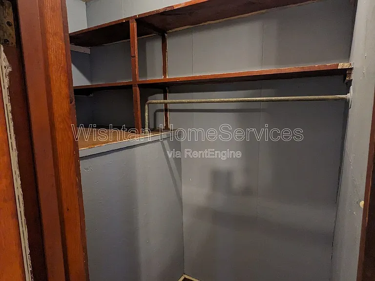 410 N Monroe St #N — Photo 6