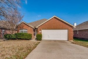 1st image of 1221 Marchant Pl