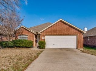 1221 Marchant Pl, Lewisville, TX 75067