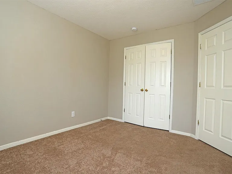 7518 Drifting Willow Ct — Photo 23
