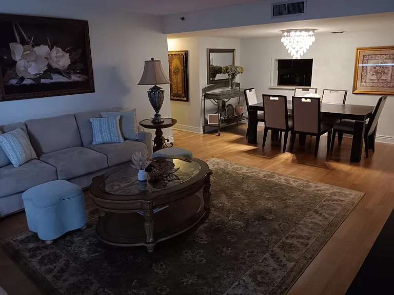 3200 Port Royale Dr N #1009 — Photo 9