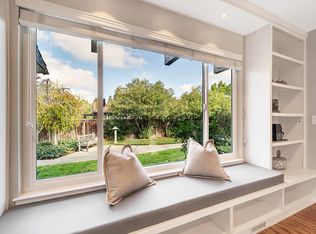 22669 Weeping Oak Ct, Cupertino, CA