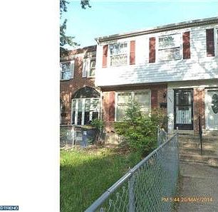 1st image of 1630 Coleman St