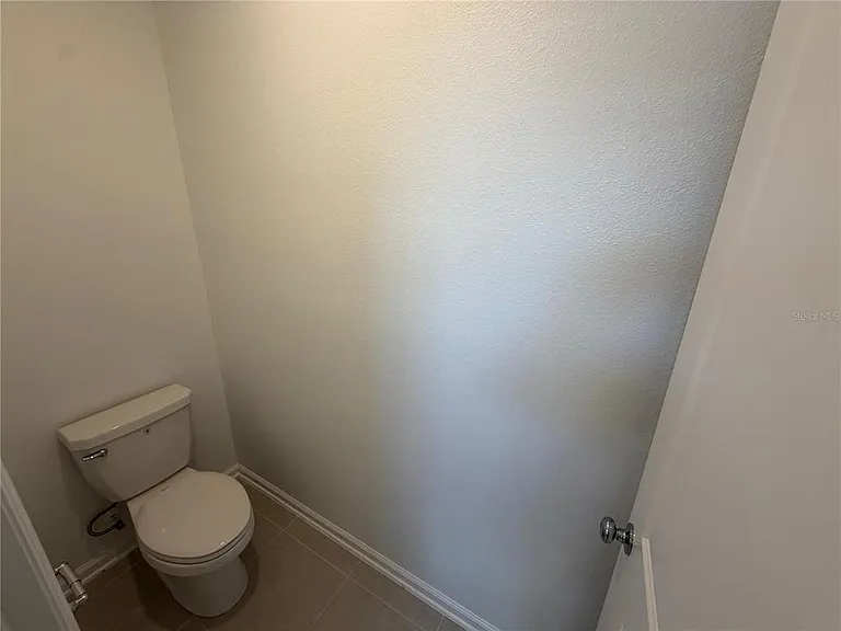 3060 Chromatic St — Photo 18