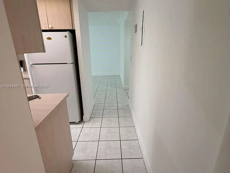 9311 SW 4th St #117B — Photo 7