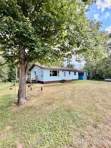 5363 County Road Cd, Ishpeming, MI, 49849