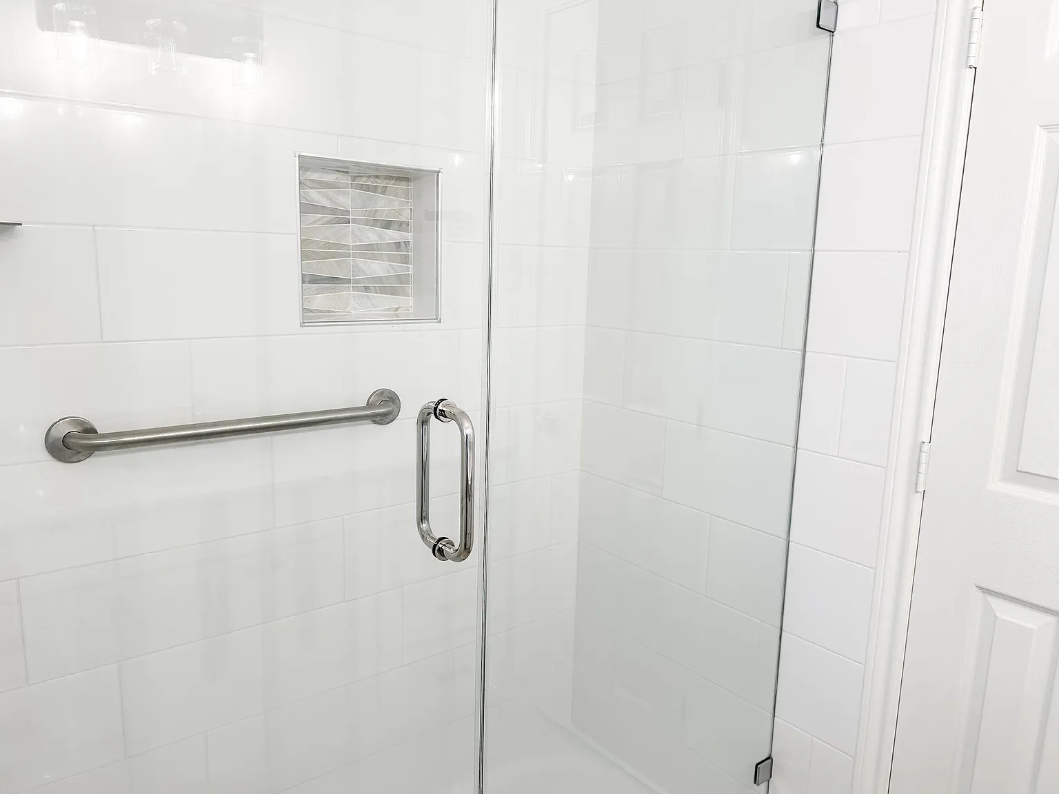 Convenient 3 Bed, 2 Bath Home in Plano | Available 10/01 | $2950/mo — Photo 4
