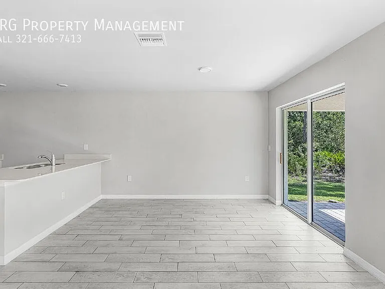 3020 N Lakewood Rd — Photo 24