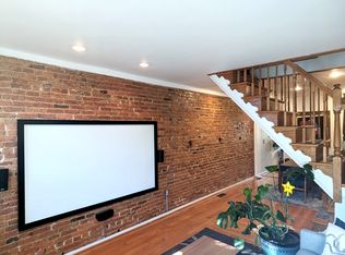 1138 Day St, Philadelphia, PA 19125