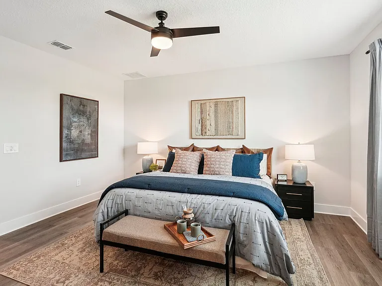 BB Living Wellen Park — Photo 62