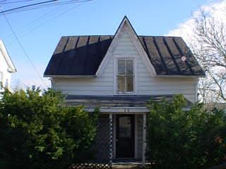 1st image of 214 N 3rd St