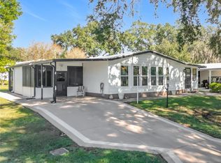805 Camelia Ct, Lady Lake, FL 32159