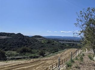 17 Coya Trl #99, Chatsworth, CA 91311