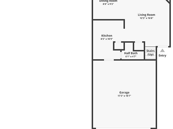 3rd image of 4362 Fullwood Ct