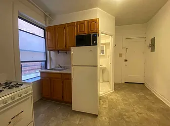 Rented by Bedford 6 Real Estate