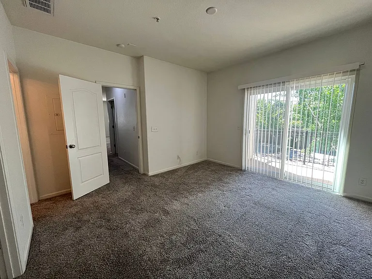 3301 N Park Dr #1312 — Photo 19