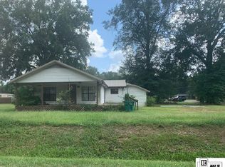 513 Florida St, Delhi, LA 71232