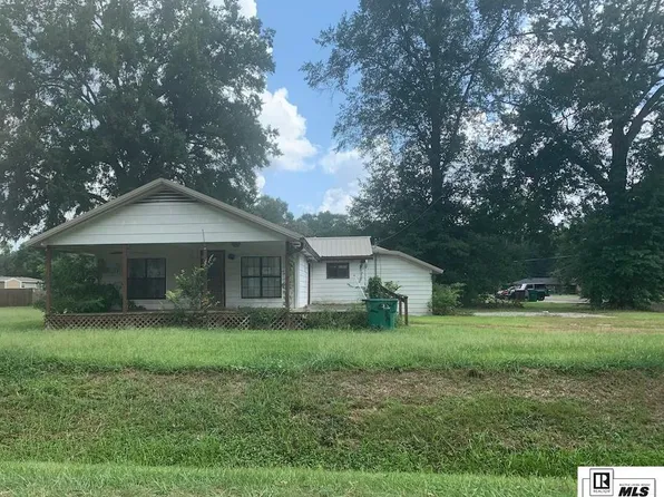 513 Florida St, Delhi, LA 71232