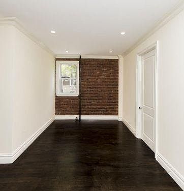 2nd image of 351 E 12th St APT 3