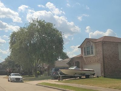 16314 Mulberry Run Ct, Sugar Land, TX, 77498