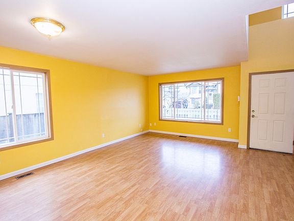 2nd image of 18919 77th Avenue Ct E