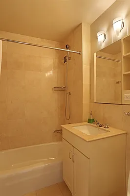 Sold by Corcoran | media 21