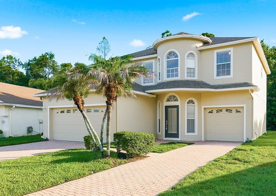 1st image of 364 VENTURA DRIVE