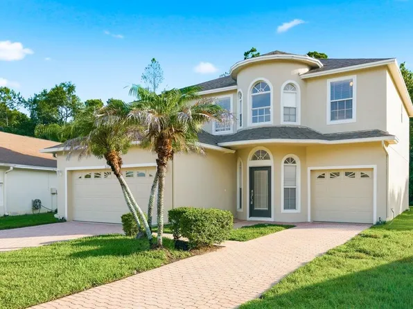 364 Ventura Dr, Oldsmar, FL 34677
