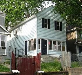 1st image of 1048 Sandusky Ave