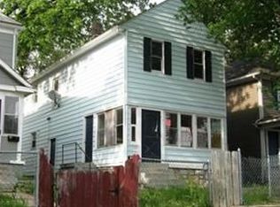 1048 Sandusky Ave, Kansas City, KS 66102