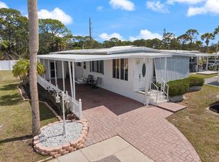5791 Orange Blossom Rd, Venice, FL 34293