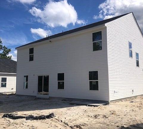 3rd image of 1814 W Coronado Avenue SE