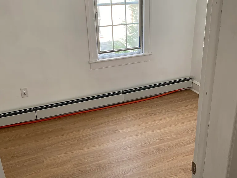 167 Tompkins St — Photo 3