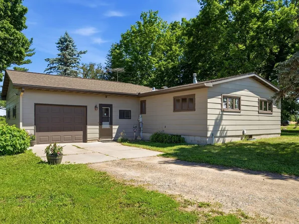 49450 Government Rd, Rush City, MN 55069