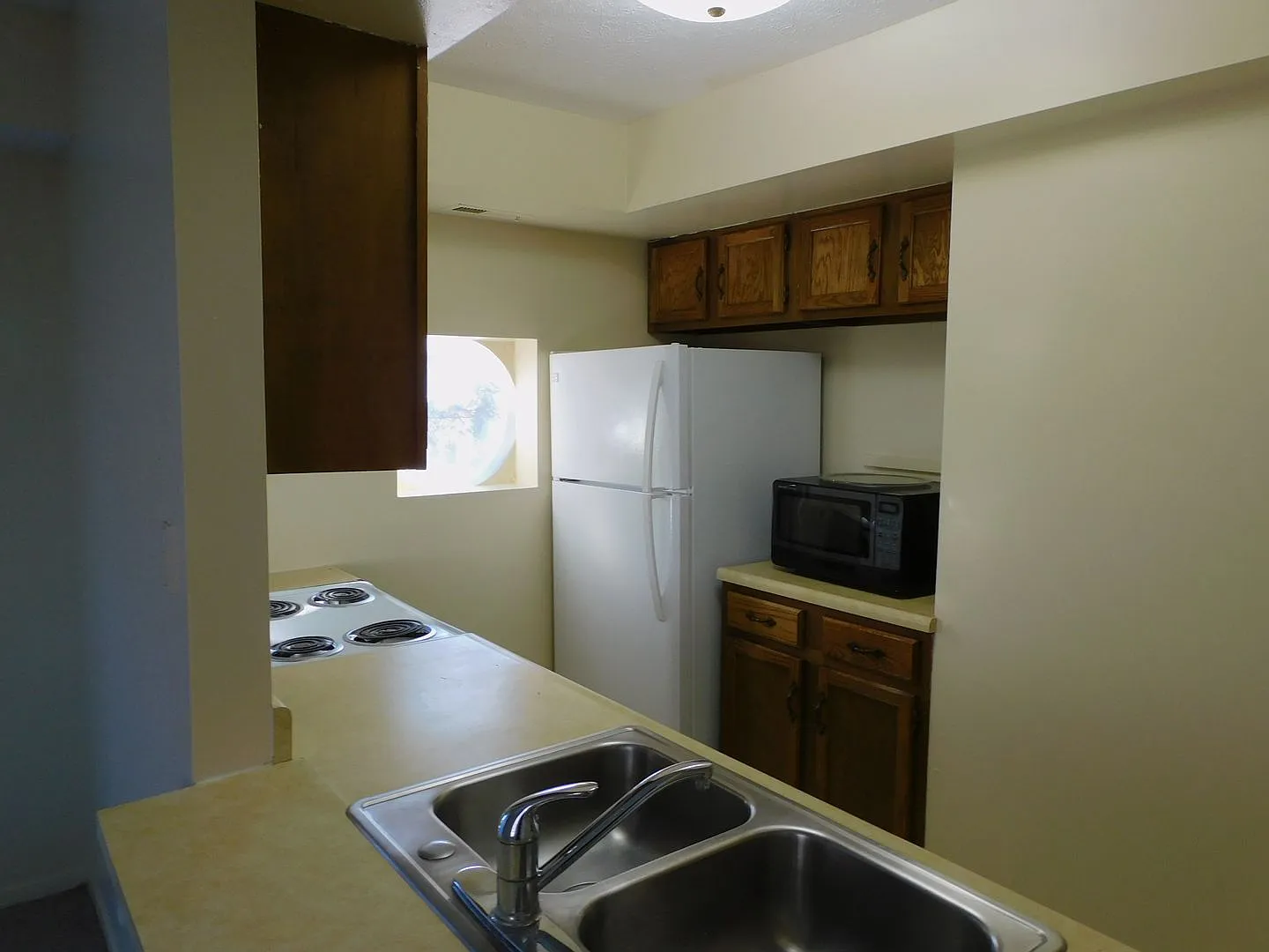 2203 Faidley Ave — Photo 4