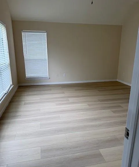 22418 Cascade Springs Dr — Photo 6