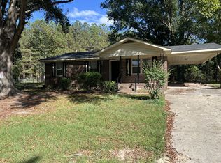 1912 Heyward Brockington Rd, Columbia, SC 29203