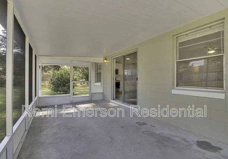 14025 SE 54th Ct — Photo 21