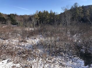 0 Garfield Rd, Stephentown, NY 12168