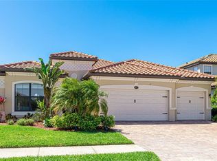 20717 Benissimo Dr, Venice, FL 34293
