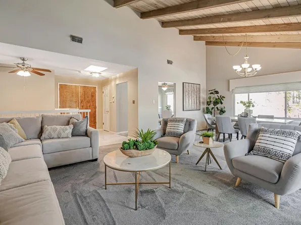 42 Weepingridge Ct, San Mateo, CA 94402