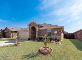 2108 Tulipwood Dr, Royse City, TX 75189