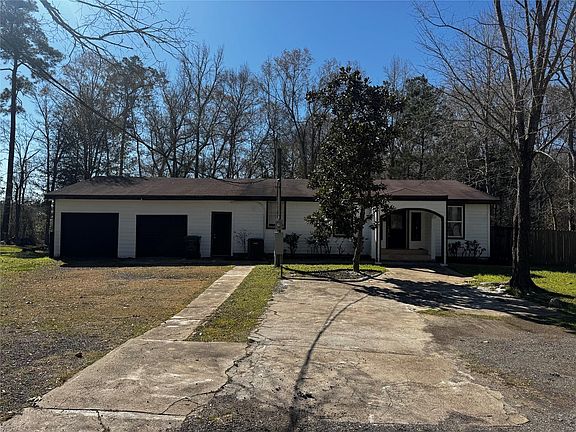 3rd image of 4302 Trent Rd