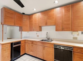 121 Locust St #2, Winthrop, MA 02152