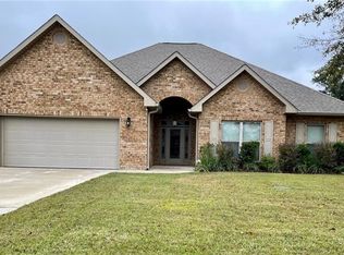 342 Thornhill Cir, Gulf Shores, AL 36542