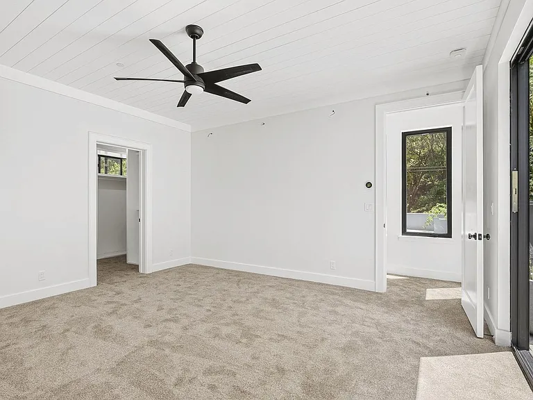 850 Branciforte Dr — Photo 12