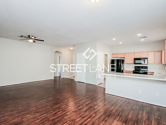 5th image of 8446 E Edgewood Ave