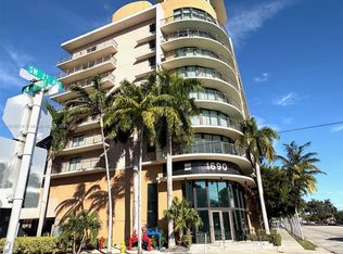 1690 SW 27th Ave APT 410, Miami, FL 33145