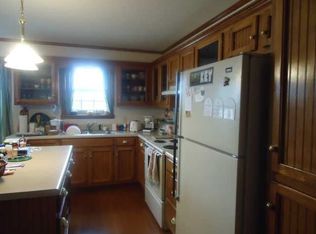 4420 E Compton Rd, Murfreesboro, TN 37130